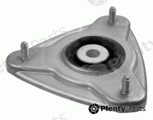  LEMFÖRDER part 3545001 Top Strut Mounting