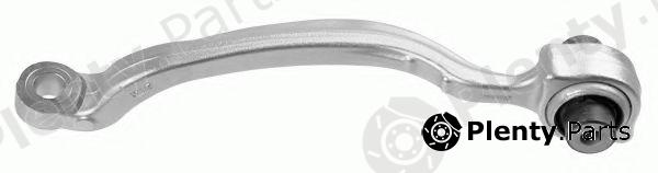  LEMFÖRDER part 3565901 Track Control Arm