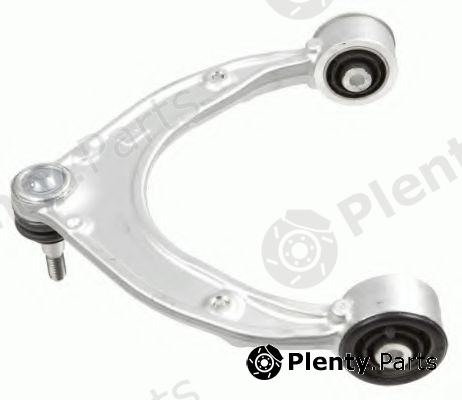  LEMFÖRDER part 3755601 Track Control Arm