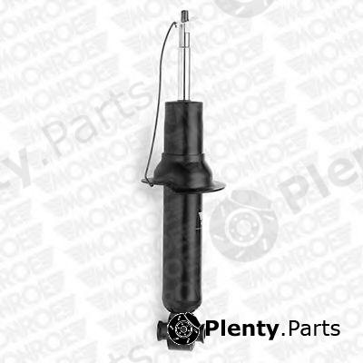  MONROE part 26671 Shock Absorber