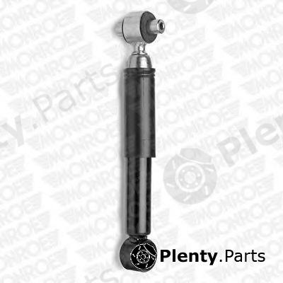  MONROE part 43131 Shock Absorber