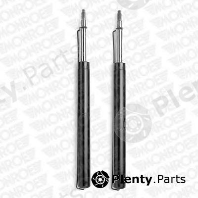  MONROE part E3406 Shock Absorber