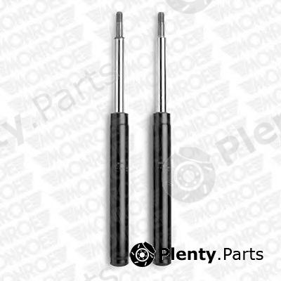 MONROE part E3444 Shock Absorber