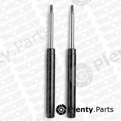  MONROE part E3453 Shock Absorber