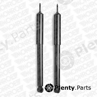  MONROE part E5009 Shock Absorber