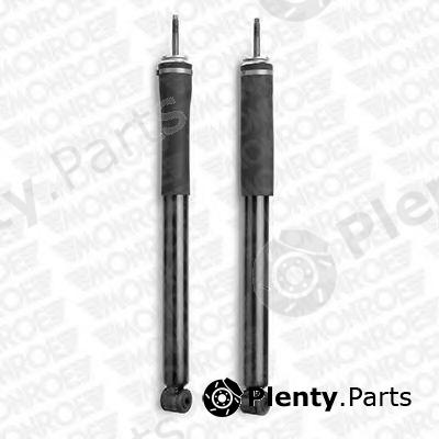  MONROE part E5011 Shock Absorber