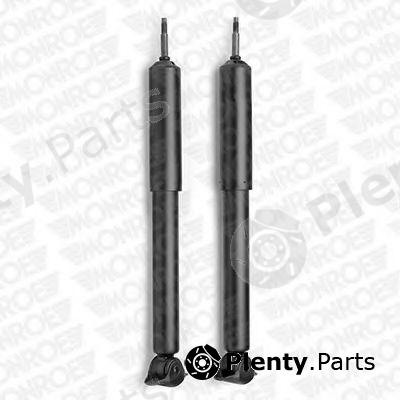  MONROE part E5017 Shock Absorber