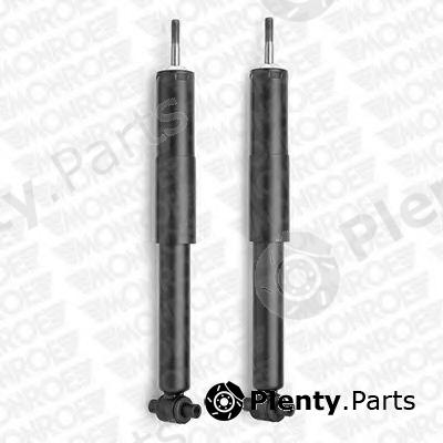  MONROE part E7502 Shock Absorber