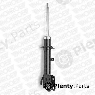 MONROE part G7151 Shock Absorber