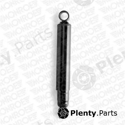  MONROE part V1120 Shock Absorber