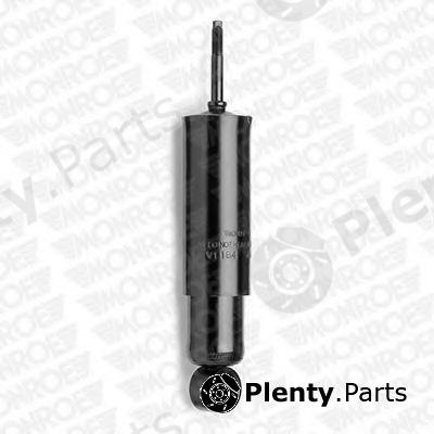  MONROE part V1184 Shock Absorber