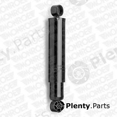  MONROE part V1187 Shock Absorber