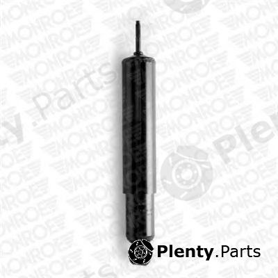  MONROE part V2030 Shock Absorber
