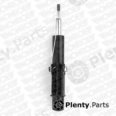  MONROE part V4510 Shock Absorber