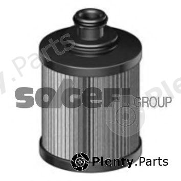  PURFLUX part L400 Oil Filter
