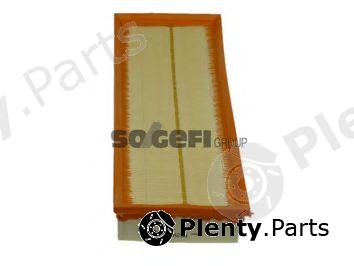  PURFLUX part A238 Air Filter
