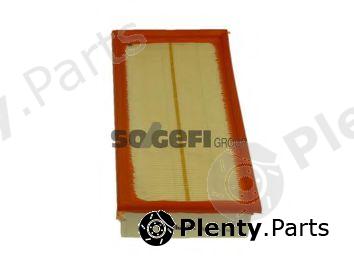 PURFLUX part A261 Air Filter