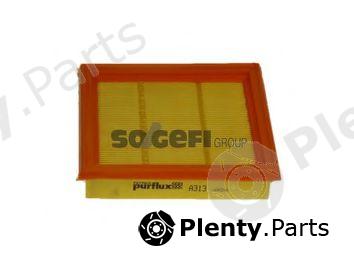  PURFLUX part A313 Air Filter