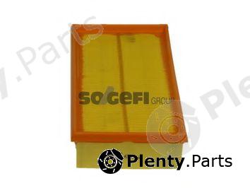  PURFLUX part A762 Air Filter