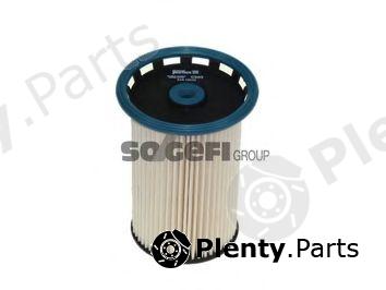  PURFLUX part C803 Fuel filter