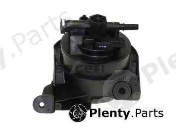  PURFLUX part FC582 Fuel filter