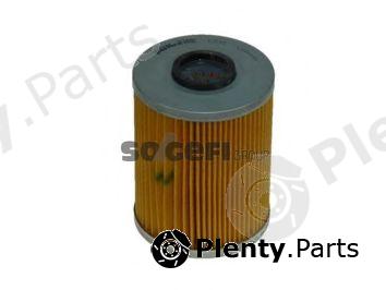  PURFLUX part L212 Oil Filter