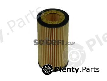  PURFLUX part L307 Oil Filter