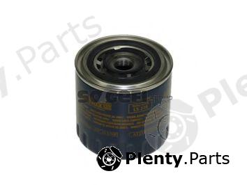  PURFLUX part LS279 Oil Filter