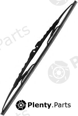  HELLA part 9XW862060-001 (9XW862060001) Wiper Blade