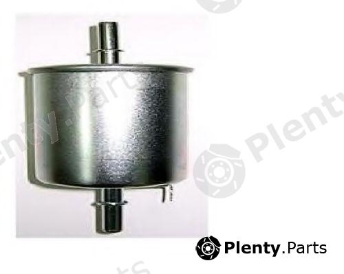  CHAMPION part L468/606 (L468606) Fuel filter