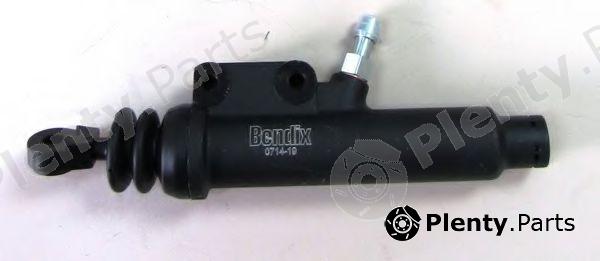  BENDIX part 122103B Master Cylinder, clutch