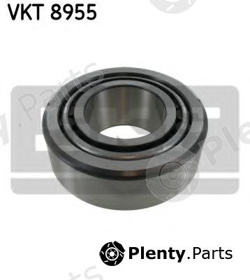  SKF part VKT8955 Bearing, manual transmission