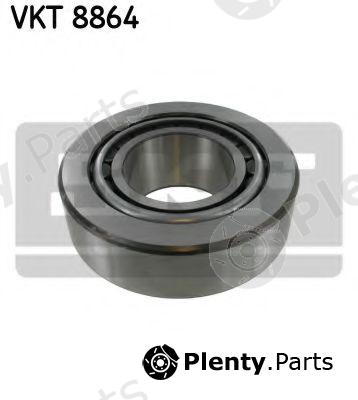  SKF part VKT8864 Bearing, manual transmission