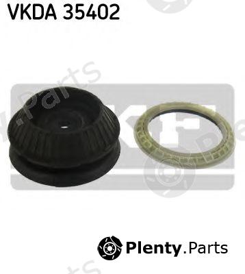  SKF part VKDA35402 Top Strut Mounting