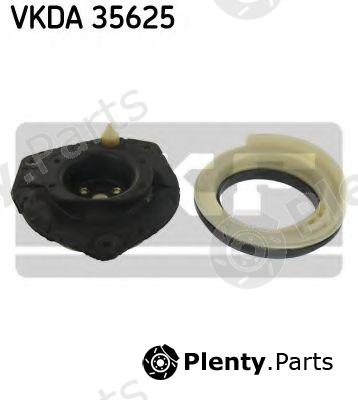  SKF part VKDA35625 Top Strut Mounting