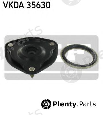  SKF part VKDA35630 Top Strut Mounting