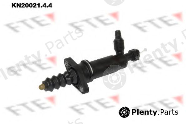  FTE part KN20021.4.4 (KN2002144) Slave Cylinder, clutch