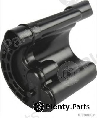 HERTH+BUSS JAKOPARTS part J1332084 Fuel filter