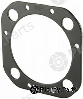  HELLA part 9AH254228-012 (9AH254228012) Frame, headlight