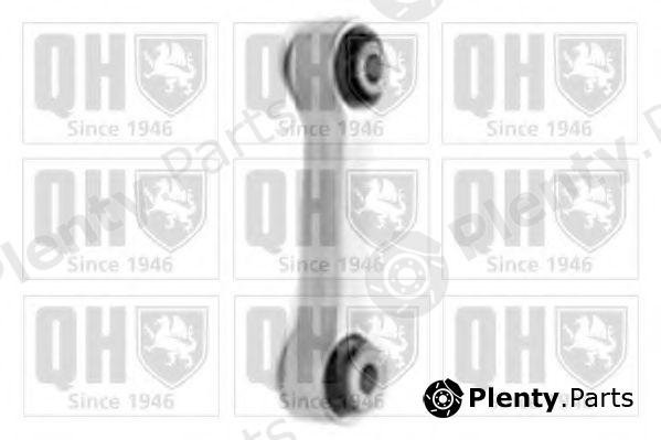  QUINTON HAZELL part QLS3633S Rod/Strut, stabiliser
