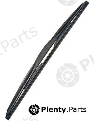  HELLA part 9XW204584-181 (9XW204584181) Wiper Blade