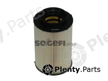  FRAM part C9766ECO Fuel filter