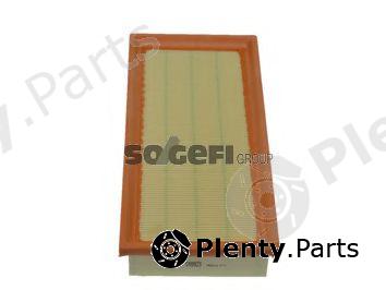  FRAM part CA9923 Air Filter