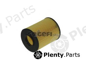  FRAM part CH9305ECO Oil Filter