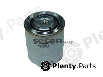  FRAM part PS10668 Fuel filter