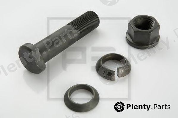  PE Automotive part 017.005-00A (01700500A) Wheel Stud