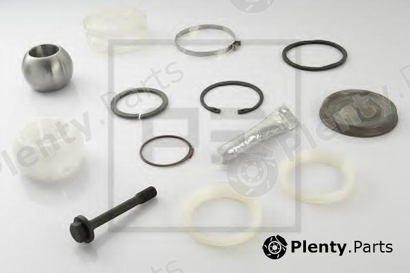  PE Automotive part 033.048-00A (03304800A) Repair Kit, link