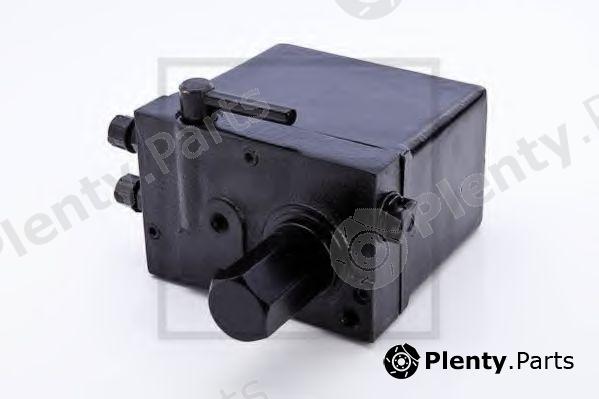  PE Automotive part 033.600-00A (03360000A) Tilt Pump, driver cab