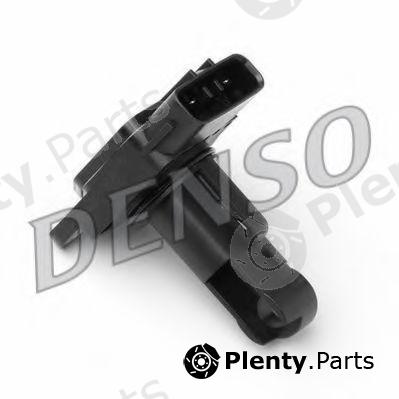  DENSO part DMA-0114 (DMA0114) Air Mass Sensor