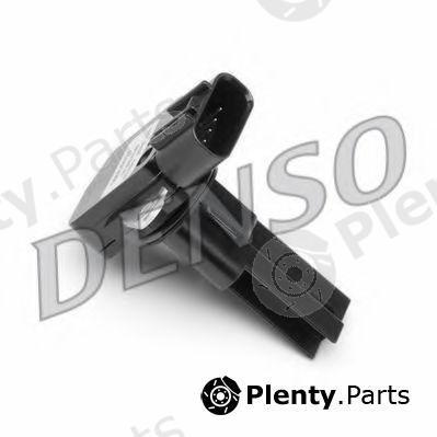  DENSO part DMA-0103 (DMA0103) Air Mass Sensor